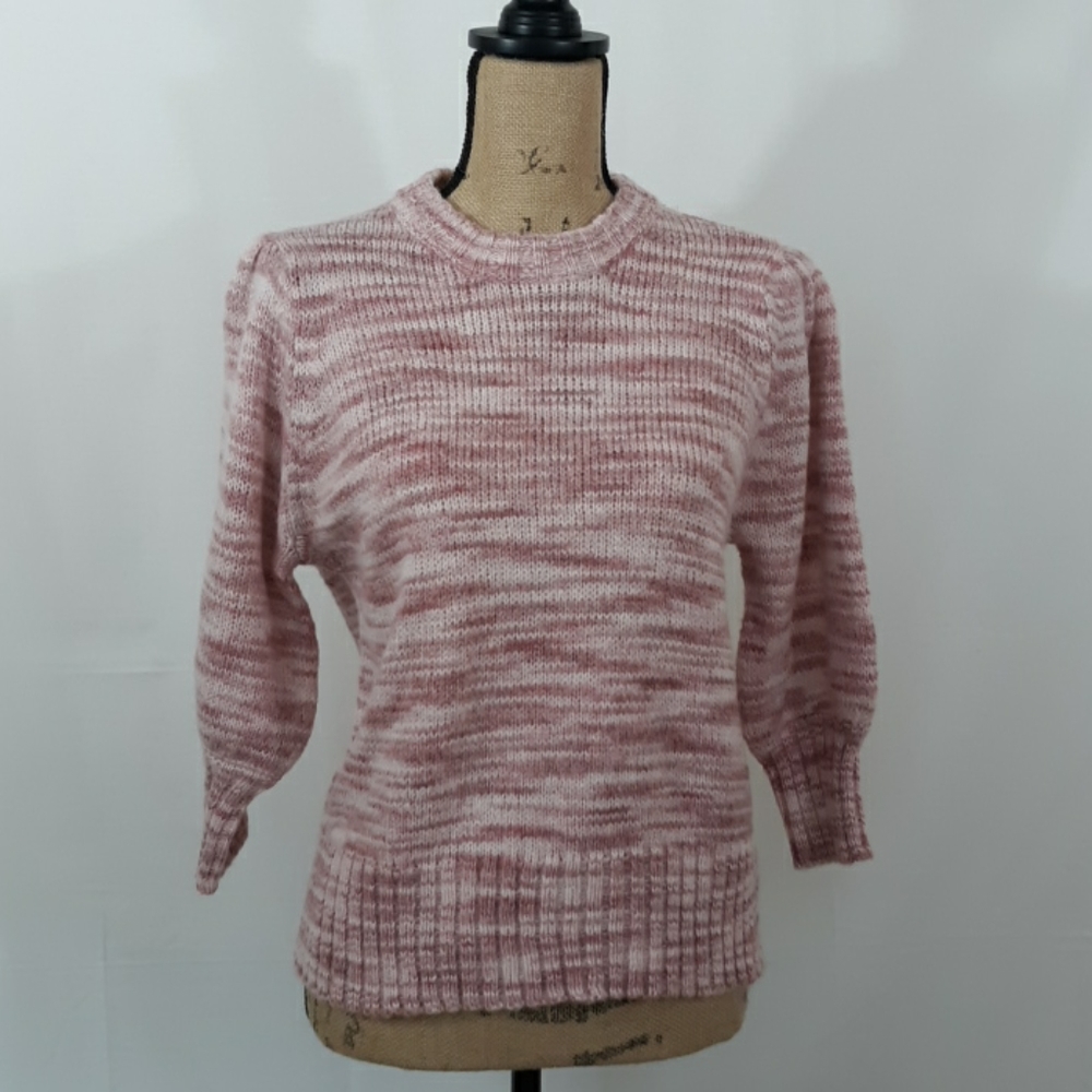 Popsugar Ladies Sweater in Med. NWT